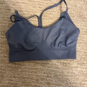 Gymshark sports bra
